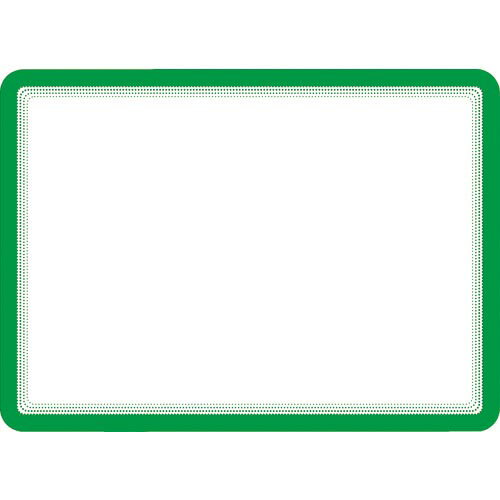 ۴ɺץ ȥ㤨tarifold ǥץ쥤ݥå ޥͥåȥ A4 2  ( 194905 tarifoldҡפβǤʤ2,778ߤˤʤޤ