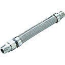 ORK スーパーフリーフレキ 40A 1000L ( SFB-0107-40A-1000L ) 大阪ラセン管工業(株)(4)