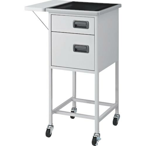 (運賃見積り)(直送品)KAWAJUN チェックテーブル626G BC261 運賃見積り)(直送品)KAWAJUN チェックテーブル626G BC261