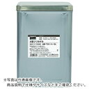 TRUSCO　A型シリカゲル　20g　吸湿・使い捨て型　400個入　コバルト入　1斗缶 TSG-20A-18L ( TSG20A18L ) トラスコ中山（株）