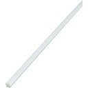 アクリサンデー 四角棒3x1000mm ( 093033 ) アクリサンデー(株)