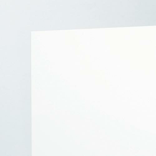 ꥵǡ 180x320x3mm ( EX402-SS-3 ) ꥵǡ()