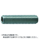 TRUSCO 六角穴付止めねじ 平先 ステンレス M3×4 60本入 ( B77-0304 ) トラスコ中山(株)(4)