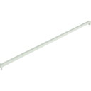 TRUSCO スチールラック M2用アーム桟 W1460 ( M2-AMS-5 ) トラスコ中山(株)(4)