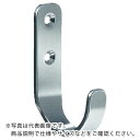 TRUSCO U型フック SUS 鏡面 36mm ( UH-36-SM ) トラスコ中山(株)