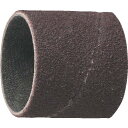 【SALE価格】TRUSCO バンド 22×20mm (1Pk(袋)=10個入)#80 80# ( GP2220B #80 ) トラスコ中山(株)(4)