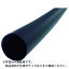 TRUSCOEPDMݥ󥸴ɳ810m EPDM-8MS-10M ( EPDM8MS10M ) ȥ饹滳ʳ