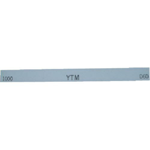 チェリー　金型砥石　YTM　（20本入）　1000 M46D 1000 ( M46D ) （株）大和製砥所