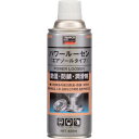 TRUSCO パワールーセン 420ml ( PR420 ) トラスコ中山(株)(4)