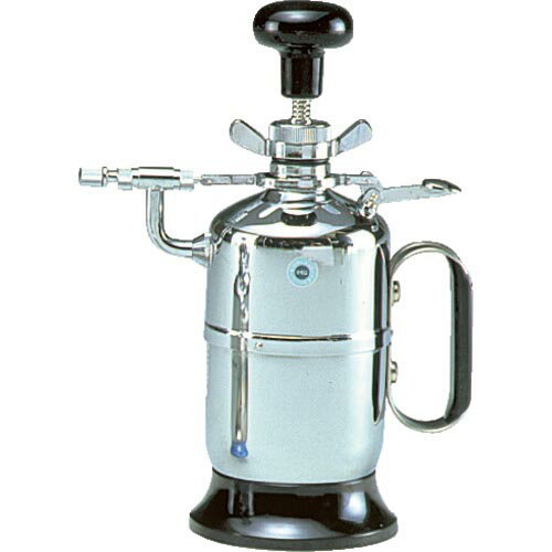 DAHLIA　全自動スプレー920ml DA-10 ( DA10 ) マルハチ産業（株）