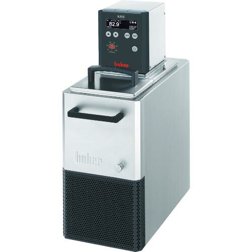 フーバー 循環恒温槽 ( KISS-K6 ) フーバー社 【メーカー取寄】