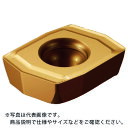 サンドビック スーパーUドリル チップ(365) N124 ( 880-09 06 W10H-P-MS N124 (365) ) 【2個セット】 サンドビック(株)コロマントカンパ ( D7Q09 )(4)