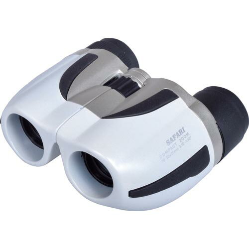 SIGHTRON SAFARI10-30X21 パールホワイト ( SA10-30X21PW ) (株)サイトロンジャパン