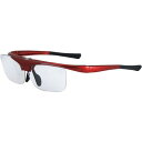 DUKE ハネアゲハイパー DR008-7+2.00 ( DR-008-7 +2.00 ) (株)デューク(4)