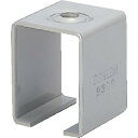 DAIKEN 2号ドアハンガー用天井受下 ( #2-BOX ) (株)ダイケン