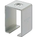 DAIKEN 3号ドアハンガー用天井受下 ( #3-BOX ) (株)ダイケン