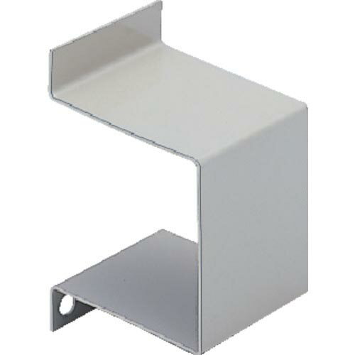 DAIKEN 2号ドアハンガー用サイドカバー ( #2-STP ) (株)ダイケン