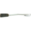 SURE はんだこて用パーツ 替ヒーター SH-202K・202L兼用 ( SH-200/202-H ) (株)石崎電機製作所