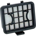 ボッシュ フィルターGAS18V-1用 ( 2608000664 ) ...(4)