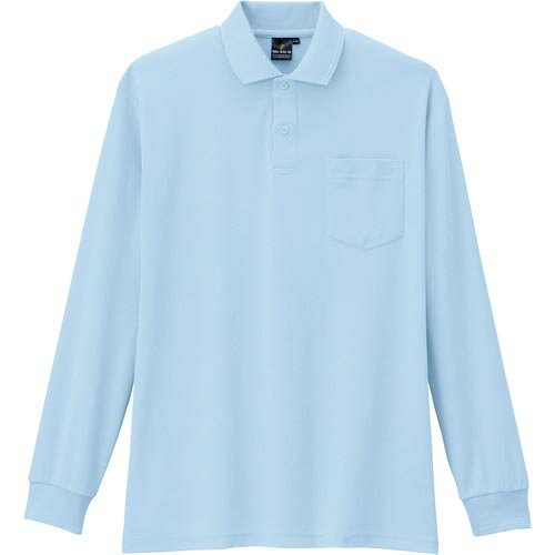 SALEʡۥ šƩýĹµݥ 7å 3L ( AS-258-7-3L ) ()