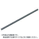 【SALE価格】DAIHEN 2%セリア入タングステン電極1.0φ-150ミリ ( 0870-010 ) 【10本セット】 (株)ダイヘンテクノサポート