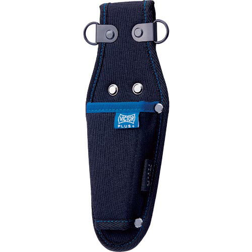 Victor ビクタープラス ホルダー1段 ( VPS-H61 ) フジ矢(株)(ビクター)
