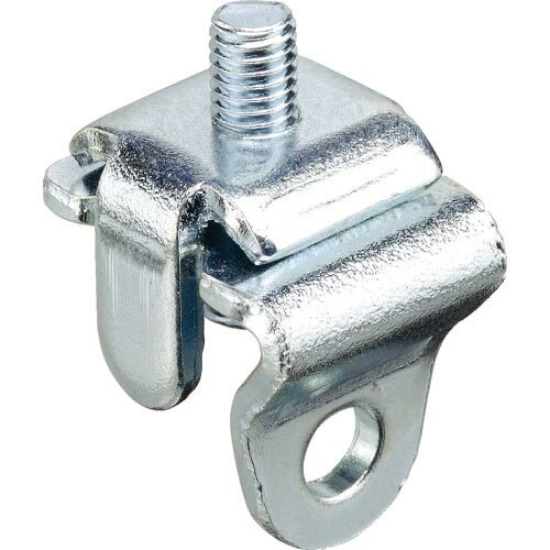 TOSO 中型カーテンレール「ストップ」(001379011) ( 32-S ) トーソー(株)