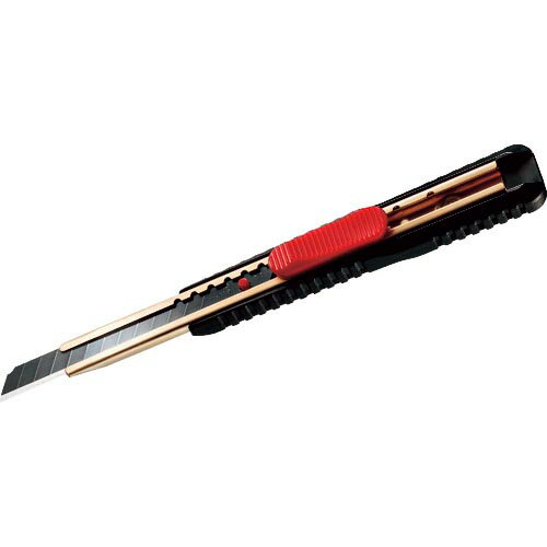 貝印刃物 職専カッター 小 ( S-001 ) 貝印カミソリ(株)