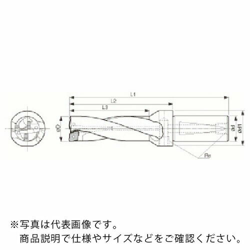 SALEʡ۵顡ޥåɥ롡DRZѥۥù3DC ( S20-DRZ1442-05 ) ( K6J29 )