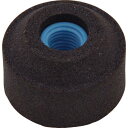【SALE価格】UHT カップ砥石φ20#150 (24個入) ( 5233(50103110) (20MMX#150) ) UHT(株)