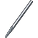 【SALE価格】UHT ロータリーバー 4SBW 軸径3mm ( 5122 (50104020) 4SBW ) UHT(株)