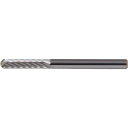 【SALE価格】UHT ロータリーバー 4PBW 軸径3mm ( 5125 (50104050) 4PBW ) UHT(株)