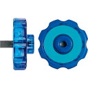 【SALE価格】VESSEL コマドラスタビードライバー TD-13 -6×27 ( TD-13-S6 ) (株)ベッセル