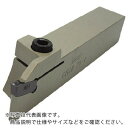 イスカル カットグリップ ホルダー GHGR/L ( GHGR16-3 ) イスカルジャパン(株)(4)