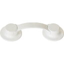 【SALE価格】光 強力吸盤ドアハンドル ( KQJH-210 ) (株)光