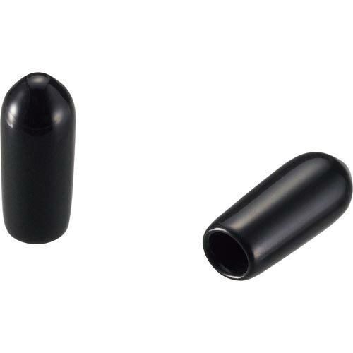  եåüå ֥å 10 ( BCPB-1 ) ()