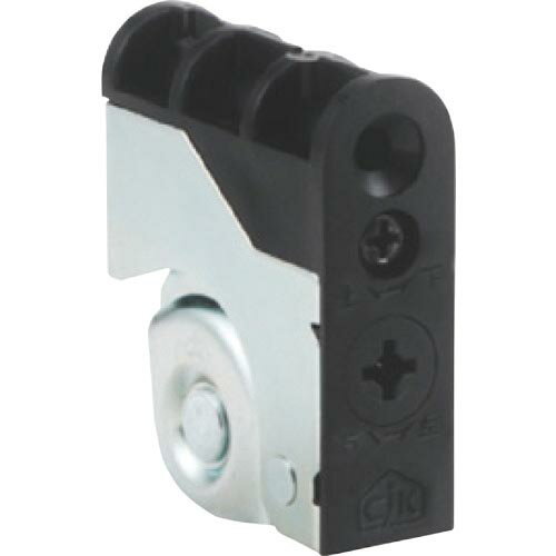 MK ĴVͼ A BR 岼Ĵ ( P-570-0A0 ) ()MARUKI HARDWARECORPORATION