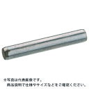【SALE価格】HAZET インパクト用パーツ ピン 3Φ×26 ( 900S-H1527 ) HAZET社