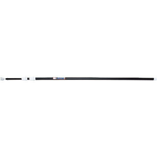 DOGYU ǿ3M ( 01564 ) ڵ()