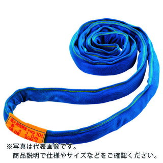 シライ マルチスリングlight 最大使用荷重10t Diy 工具 幅 厚さ 25 80mm Fnd W100x4 0 Fndw100x4 0 Fnd W100x4 0 東レインターナショナル 株 産資製品課 配管材料プロ トキワ その他 条件付送料無料 荷役用品 吊りクランプ スリング 荷締 シライ マルチスリングlight 最大使用荷重10t Diy 工具 幅 厚さ 25 80mm Fnd W100x4 0 Fndw100x4 0 Fnd W100x4 0 東レインターナショナル 株 産資製品課 配管材料プロ トキワ その他 条件付送料無料 荷役用品 吊りクランプ スリング 荷締