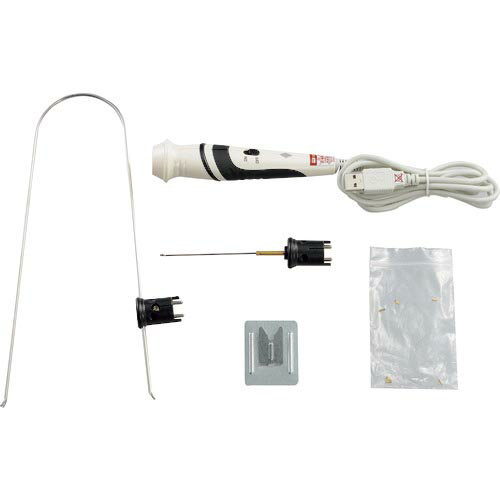 グット USB接続発泡スチロールカッター ( SC-5 ) 太洋電機産業(株)