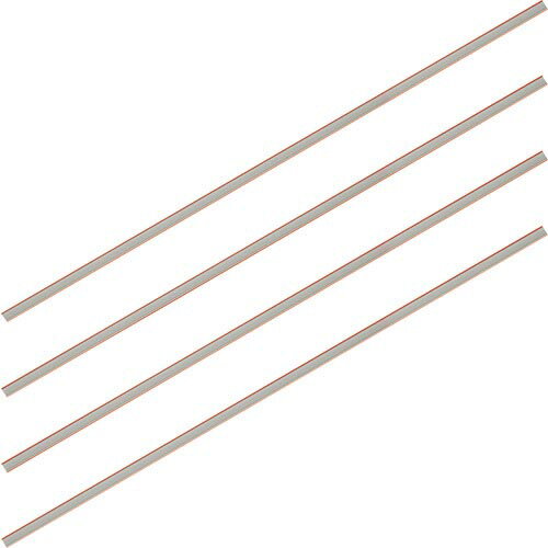 カール ディスクカッター専用替カッターマット ( DCM-462 ) カール事務器(株)