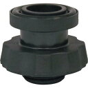 アルバック KF-25排気管 KF-25×G3/4 ( EXHAUST PIPE KF-25 X G3/4 ) (株)アルバック(4)