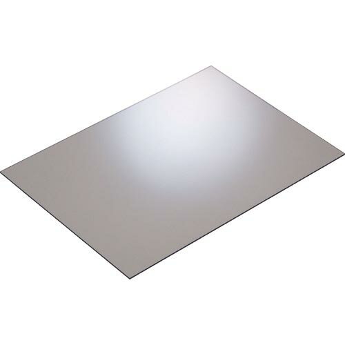 【SALE価格】IWATA　塩ビ板　（透明）　5mm ( PVPC-200-400-5 ) （株）岩田製作所