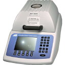 アリゾナ 乾燥減量計測式水分計 ( MAX5000 XL ) アリゾナインスツルメント社 【メーカー取寄】