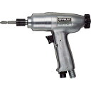 VESSEL 衝撃式 エアードライバーGTP6LS3 ( GT-P6LS3 (ピストルガタ9 ) (株)ベッセル