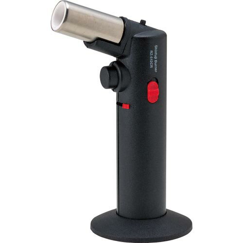 ٻ Ƥ󼰥ѥȡ ( RZ-512CR ) ٻΥСʡ()