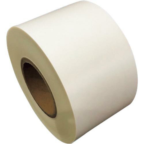 SAXIN ˥塼饤Ǵơɸ 0.13mmX100mmX40m (0.27mm) ( 130W-100X40 ) ()