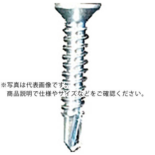 MIYAGAWAߥ䥬ɥͤɥåդŴ˥4X1672 FFQ4216-2CF-PC1 ( FFQ42162CFPC1 ) ʳ˥ߥ䥬