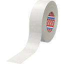 tesa 補修用布テープ 白 25mmx25m ( 4651-25-25-W ) テサテープ(株)